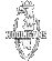 Obrazek gif wstawiony na forum